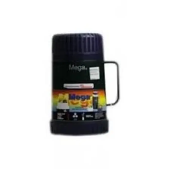 Mega Magnum Food Flask 0.75L